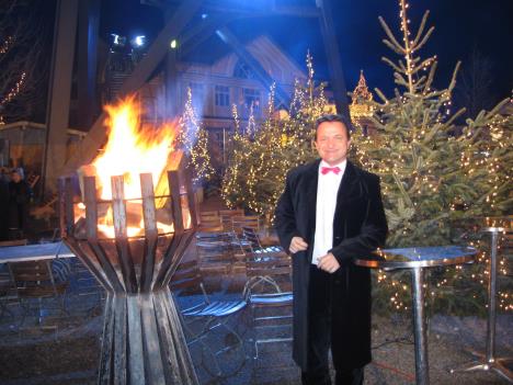 Silvester 075.jpg   33kb   26.03.2021 22:34:33